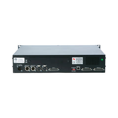 Neve 1073OPX 8-channel Microphone Preamp | Music Experience Online | South Africa