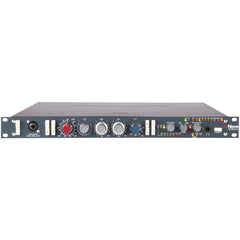Neve 1073SPX-D Channel Strip USB Audio Interface with ADAT | Music Experience Online | South Africa