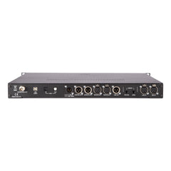 Neve 1073SPX-D Channel Strip USB Audio Interface with ADAT | Music Experience Online | South Africa