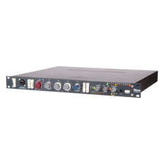 Neve 1073SPX-D Channel Strip USB Audio Interface with ADAT | Music Experience Online | South Africa
