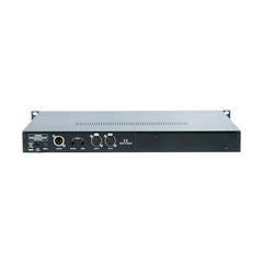 Neve 1073SPX Microphone Preamp and EQ | Music Experience Online | South Africa