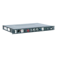 Neve 1073SPX Microphone Preamp and EQ | Music Experience Online | South Africa