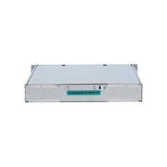 Neve 1081 Classic 80-series Microphone Preamp & EQ (Horizontal) | Music Experience Online | South Africa