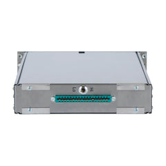 Neve 1084 Classic 80-series Microphone Preamp & EQ (horizontal) | Music Experience Online | South Africa