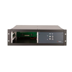Neve 2-slot 80-series Chassis & Power Supply (Horizontal) | Music Experience Online | South Africa