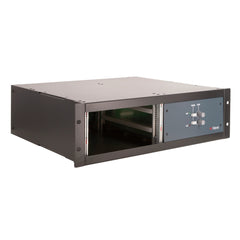 Neve 2-slot 80-series Chassis & Power Supply (Horizontal) | Music Experience Online | South Africa