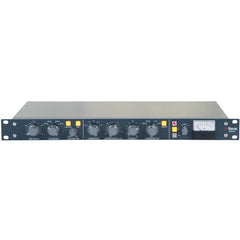 Neve 2254/R Limiter/Compressor