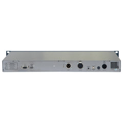 Neve 2254/R Limiter/Compressor