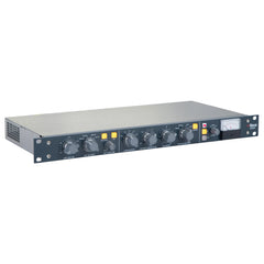Neve 2254/R Limiter/Compressor