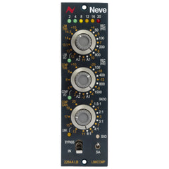 Neve 2264ALB Limiter/Compressor Module | Music Experience Online | South Africa
