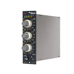 Neve 2264ALB Limiter/Compressor Module | Music Experience Online | South Africa