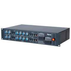 Neve 33609/N Discrete Stereo Compressor/Limiter | Music Experience Online | South Africa
