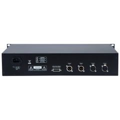 Neve 33609/N Discrete Stereo Compressor/Limiter | Music Experience Online | South Africa