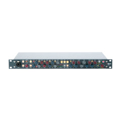 Neve 8801 Channel Strip | Music Experience Online | South Africa