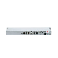 Neve 8801 Channel Strip | Music Experience Online | South Africa