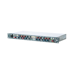 Neve 8801 Channel Strip | Music Experience Online | South Africa