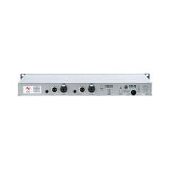 Neve 8803 Dual Channel EQ | Music Experience Online | South Africa