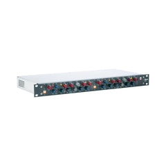 Neve 8803 Dual Channel EQ | Music Experience Online | South Africa