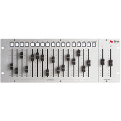 Neve 8804 Fader Pack for 8816 Summing Mixer | Music Experience Online | South Africa