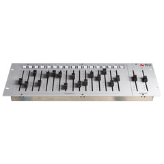 Neve 8804 Fader Pack for 8816 Summing Mixer | Music Experience Online | South Africa