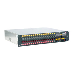 Neve 8816 Summing Mixer | Music Experience Online | South Africa