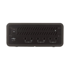 Neve 88C Dual Desktop Dynamics USB-C Compressor/Limiter | Music Experience Online | South Africa