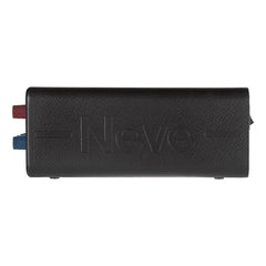 Neve 88C Dual Desktop Dynamics USB-C Compressor/Limiter | Music Experience Online | South Africa