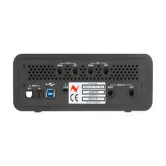 Neve 88M USB Audio Interface | Music Experience Online | South Africa