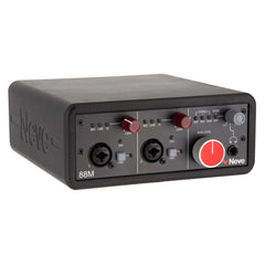 Neve 88M USB Audio Interface | Music Experience Online | South Africa