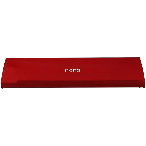 Nord 88-Key Dust Cover for Nord Electro and Wave Keyboards | Music Experience | Shop Online | South Africa