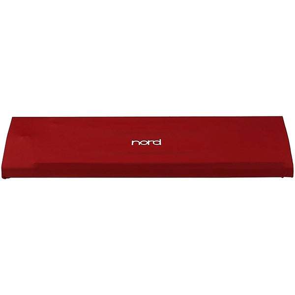 Nord 73-Key Dust Cover for Nord Stage Compact | Music Experience | Shop Online | South Africa