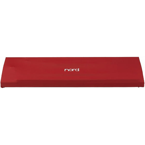 Nord 76-Key Dust Cover for Nord Stage and Piano Keyboards | Music Experience | Shop Online | South Africa