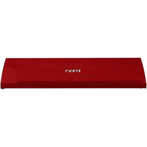 Nord 88-Key Dust Cover for Nord Stage and Piano Keyboards | Music Experience | Shop Online | South Africa