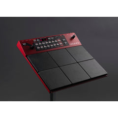 Nord Drum 3P Modeling Percussion Synthesizer | Music Experience | Shop Online | South Africa