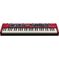 Nord Electro 7 61 Semi Weighted Waterfall Stage Piano | Music Experience | Shop Online | South Africa
