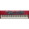 Nord Electro 7 73 Semi Weighted Waterfall Stage Piano | Music Experience | Shop Online | South Africa