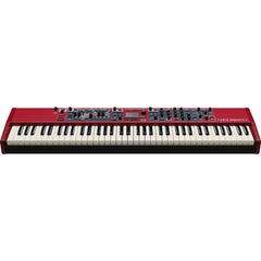 Nord Electro 7 73 Semi Weighted Waterfall Stage Piano | Music Experience | Shop Online | South Africa