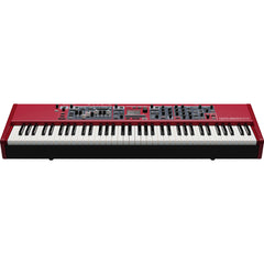 Nord Electro 7 HP Hammer Action Portable Stage Piano | Music Experience Online | South Africa