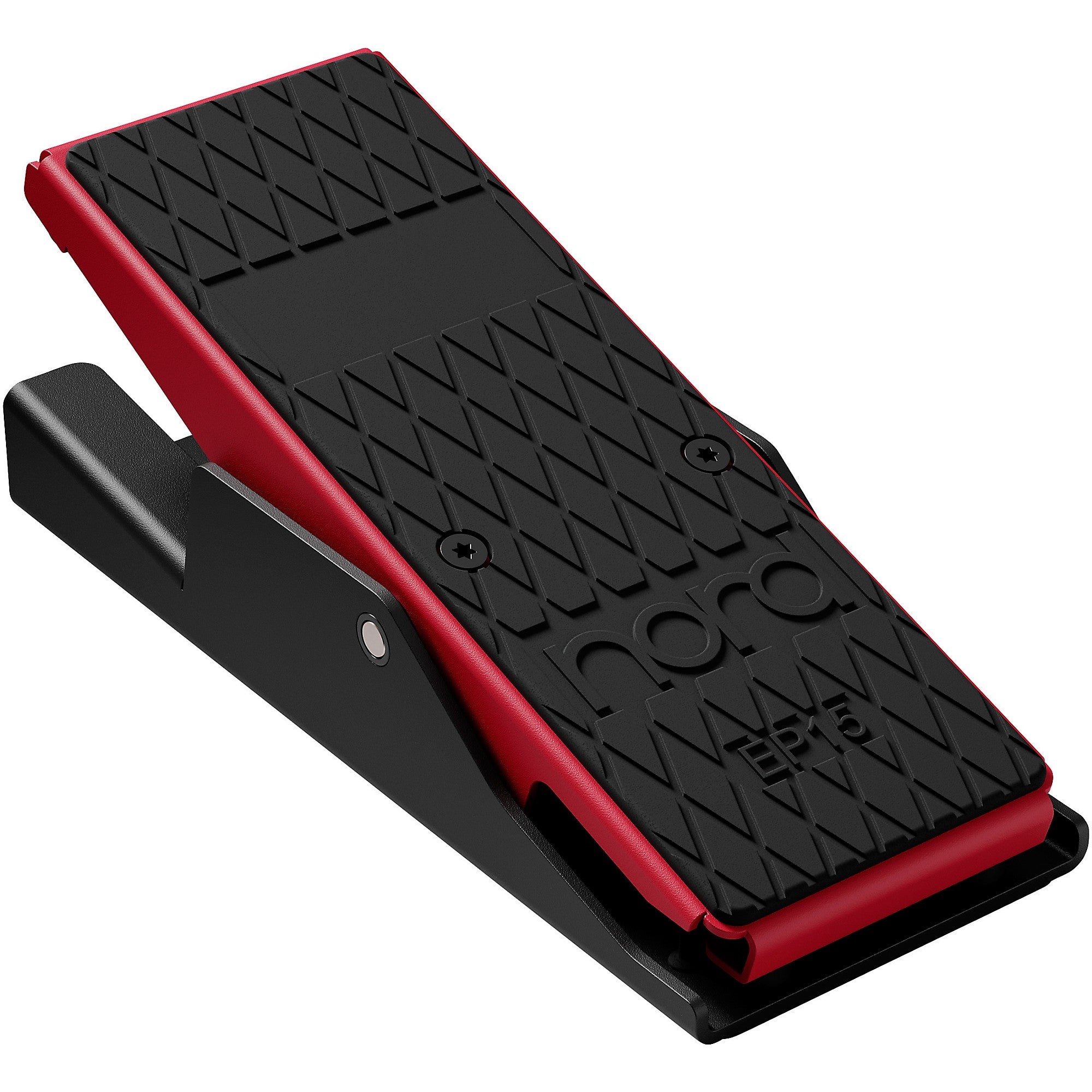 Nord EP-15 Expression Pedal | Music Experience | Shop Online | South Africa