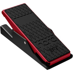 Nord EP-15 Expression Pedal | Music Experience | Shop Online | South Africa