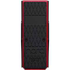 Nord EP-15 Expression Pedal | Music Experience | Shop Online | South Africa
