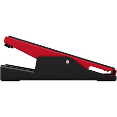 Nord EP-15 Expression Pedal | Music Experience | Shop Online | South Africa