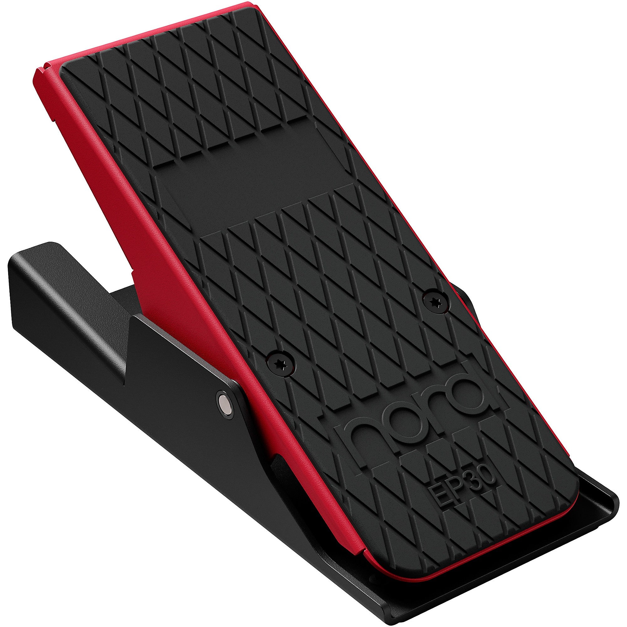 Nord EP-30 Expression Pedal | Music Experience | Shop Online | South Africa