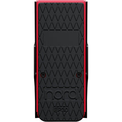 Nord EP-30 Expression Pedal | Music Experience | Shop Online | South Africa