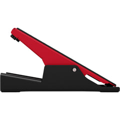 Nord EP-30 Expression Pedal | Music Experience | Shop Online | South Africa