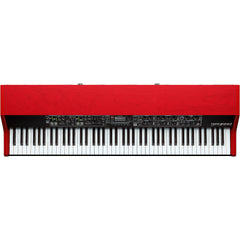 Nord Grand 2 Kawai Hammer Action Stage Piano | Music Experience | Shop Online | South Africa