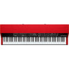 Nord Grand 2 Kawai Hammer Action Stage Piano | Music Experience | Shop Online | South Africa