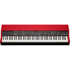 Nord Grand 2 Kawai Hammer Action Stage Piano | Music Experience | Shop Online | South Africa