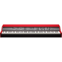 Nord Grand 2 Kawai Hammer Action Stage Piano | Music Experience | Shop Online | South Africa