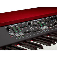 Nord Grand 2 Kawai Hammer Action Stage Piano | Music Experience | Shop Online | South Africa